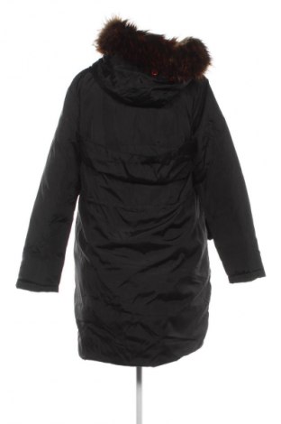 Damenjacke Unbranded, Größe L, Farbe Mehrfarbig, Preis € 29,99