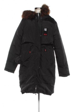 Damenjacke Unbranded, Größe L, Farbe Mehrfarbig, Preis € 29,99