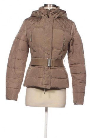 Damenjacke Unbranded, Größe S, Farbe Braun, Preis € 29,74