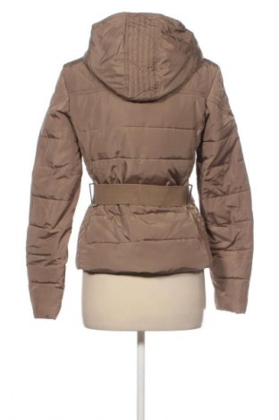 Damenjacke Unbranded, Größe S, Farbe Braun, Preis € 29,74