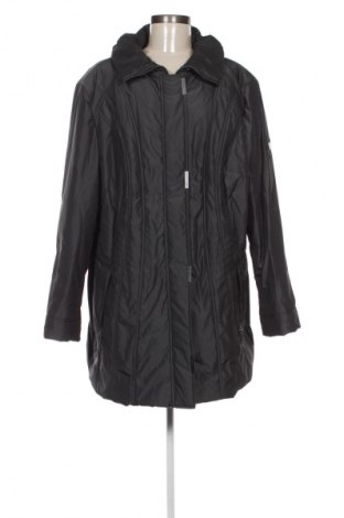 Damenjacke Unbranded, Größe XXL, Farbe Schwarz, Preis € 29,99