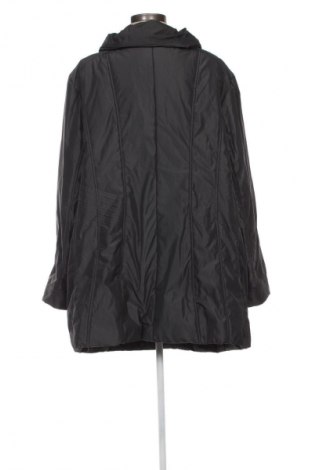 Damenjacke Unbranded, Größe XXL, Farbe Schwarz, Preis € 29,99
