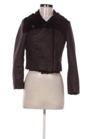 Geacă de femei Unbranded, Mărime S, Culoare Negru, Preț 171,99 Lei