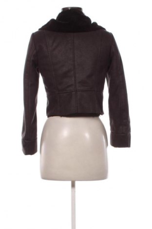 Geacă de femei Unbranded, Mărime S, Culoare Negru, Preț 171,99 Lei