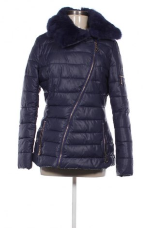 Kurtka damska Unbranded, Rozmiar XXL, Kolor Niebieski, Cena 186,00 zł