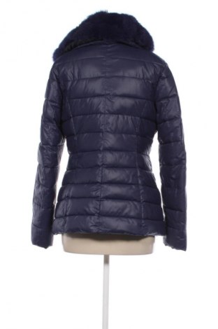 Kurtka damska Unbranded, Rozmiar XXL, Kolor Niebieski, Cena 186,00 zł
