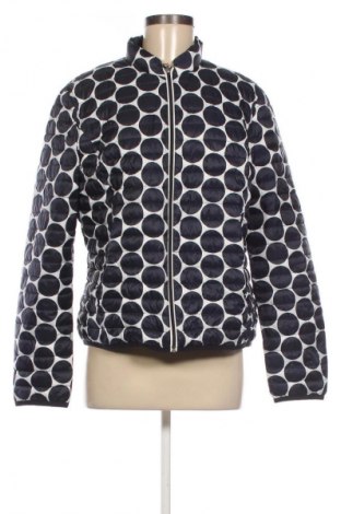 Damenjacke Unbranded, Größe L, Farbe Mehrfarbig, Preis € 33,99