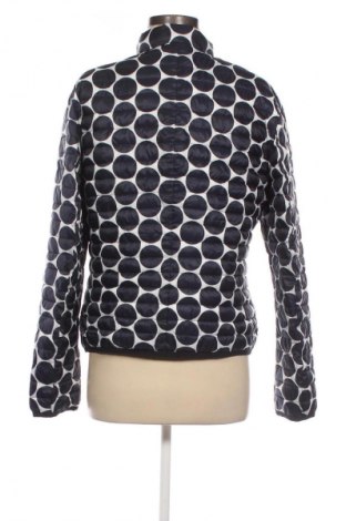Damenjacke Unbranded, Größe L, Farbe Mehrfarbig, Preis € 33,99