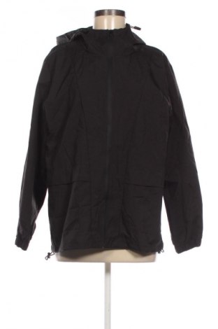 Geacă de femei Unbranded, Mărime M, Culoare Negru, Preț 66,99 Lei