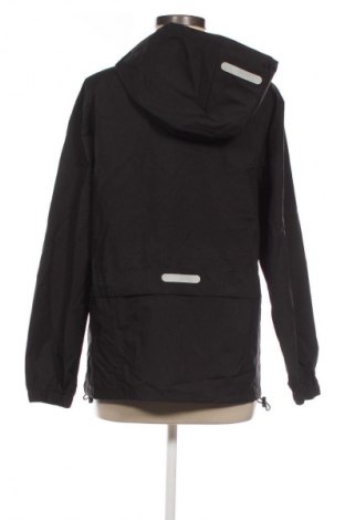 Geacă de femei Unbranded, Mărime M, Culoare Negru, Preț 66,99 Lei