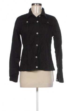 Damenjacke Unbranded, Größe M, Farbe Schwarz, Preis 33,99 €
