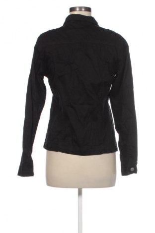Damenjacke Unbranded, Größe M, Farbe Schwarz, Preis 33,99 €