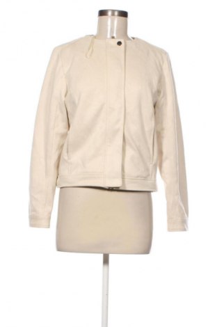 Damenjacke Unbranded, Größe S, Farbe Ecru, Preis € 33,99