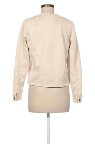 Damenjacke Unbranded, Größe S, Farbe Ecru, Preis € 33,99