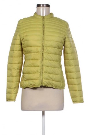 Damenjacke Unbranded, Größe L, Farbe Grün, Preis 24,49 €
