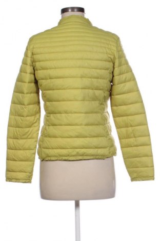 Damenjacke Unbranded, Größe L, Farbe Grün, Preis 24,49 €