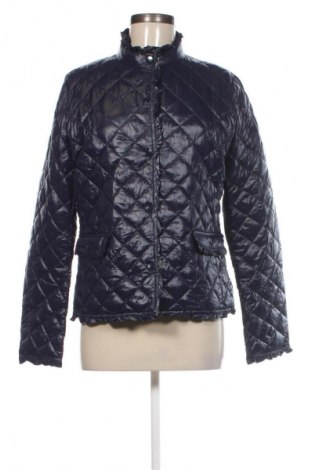 Damenjacke Unbranded, Größe L, Farbe Blau, Preis € 33,99