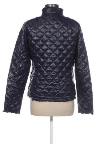 Damenjacke Unbranded, Größe L, Farbe Blau, Preis € 33,99
