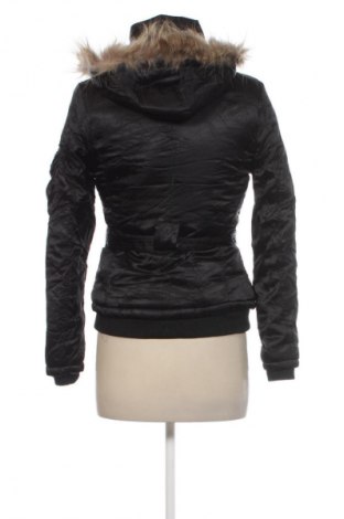 Damenjacke Unbranded, Größe S, Farbe Schwarz, Preis 27,99 €