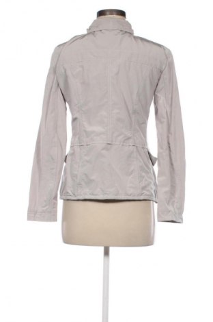 Kurtka damska Unbranded, Rozmiar S, Kolor Szary, Cena 110,07 zł