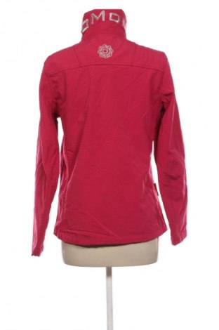 Damenjacke Unbranded, Größe L, Farbe Rosa, Preis 33,99 €