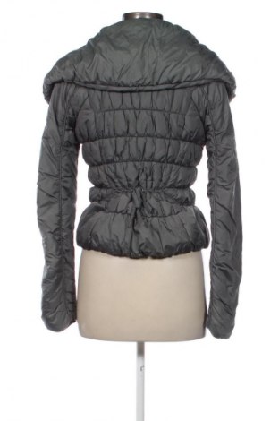 Női dzseki Unbranded, Méret S, Szín Szürke, Ár 11 600 Ft