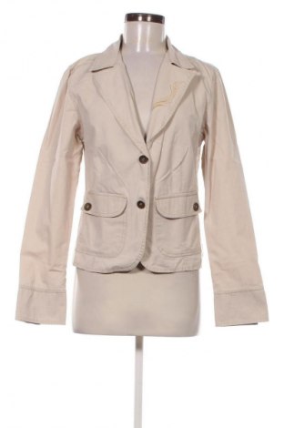 Női dzseki Unbranded, Méret XL, Szín Bézs, Ár 9 600 Ft