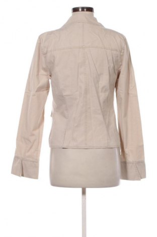 Női dzseki Unbranded, Méret XL, Szín Bézs, Ár 9 600 Ft