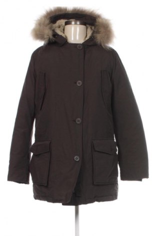 Damenjacke Unbranded, Größe L, Farbe Braun, Preis € 23,99