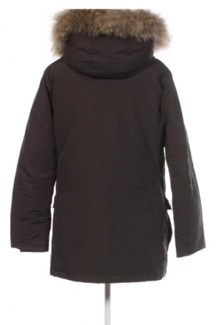 Damenjacke Unbranded, Größe L, Farbe Braun, Preis € 23,99
