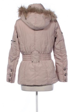 Damenjacke Unbranded, Größe S, Farbe Ecru, Preis € 34,99