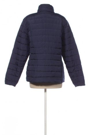 Damenjacke Unbranded, Größe XL, Farbe Blau, Preis 33,99 €