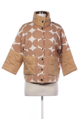 Damenjacke Unbranded, Größe XL, Farbe Mehrfarbig, Preis € 33,99