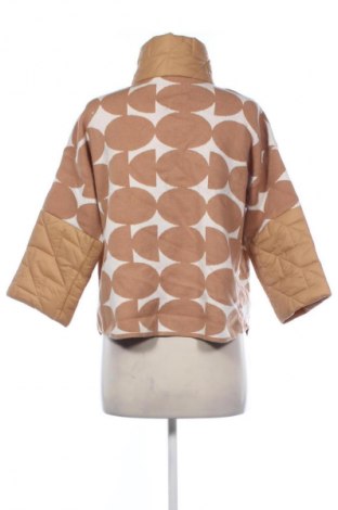 Damenjacke Unbranded, Größe XL, Farbe Mehrfarbig, Preis € 33,99