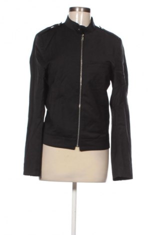 Geacă de femei Unbranded, Mărime M, Culoare Negru, Preț 165,99 Lei