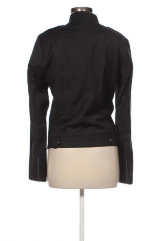 Geacă de femei Unbranded, Mărime M, Culoare Negru, Preț 165,99 Lei