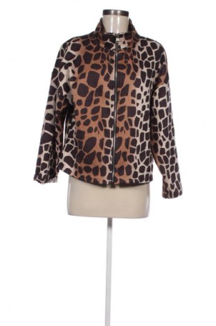Damenjacke Unbranded, Größe M, Farbe Mehrfarbig, Preis € 19,99