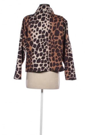 Damenjacke Unbranded, Größe M, Farbe Mehrfarbig, Preis € 19,99