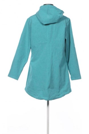 Damenjacke Unbranded, Größe L, Farbe Grün, Preis 33,99 €
