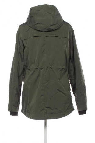 Geacă de femei Unbranded, Mărime M, Culoare Verde, Preț 128,99 Lei