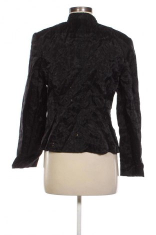 Geacă de femei Unbranded, Mărime M, Culoare Negru, Preț 103,00 Lei