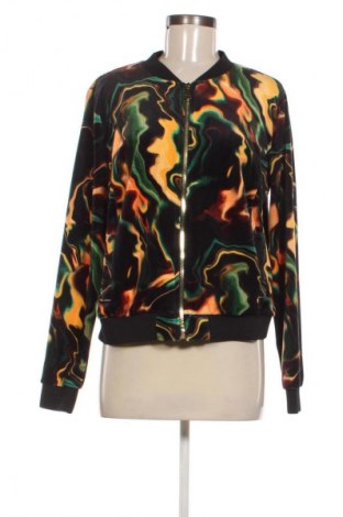 Damenjacke Unbranded, Größe L, Farbe Mehrfarbig, Preis € 24,49
