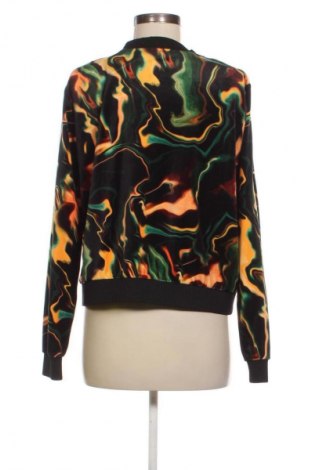 Damenjacke Unbranded, Größe L, Farbe Mehrfarbig, Preis € 24,49