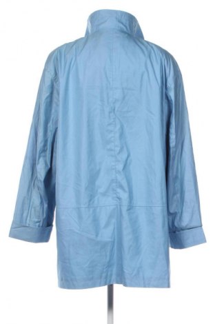 Damenjacke Unbranded, Größe XL, Farbe Blau, Preis € 46,65