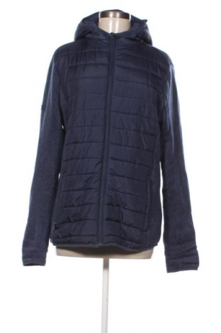 Kurtka damska Unbranded, Rozmiar L, Kolor Niebieski, Cena 157,99 zł