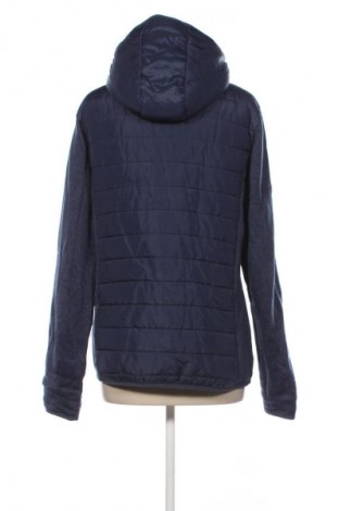 Kurtka damska Unbranded, Rozmiar L, Kolor Niebieski, Cena 157,99 zł