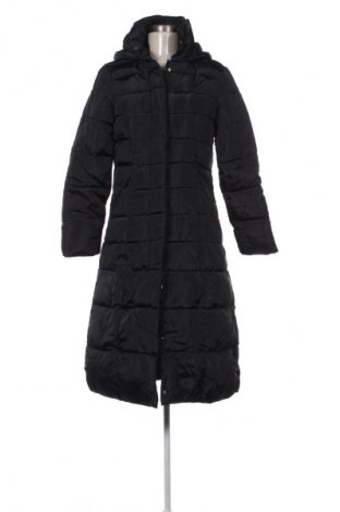Damenjacke Unbranded, Größe M, Farbe Schwarz, Preis € 29,74