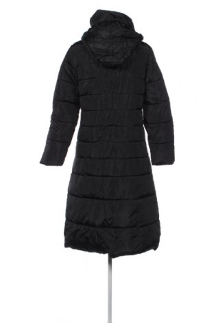 Damenjacke Unbranded, Größe M, Farbe Schwarz, Preis € 29,74
