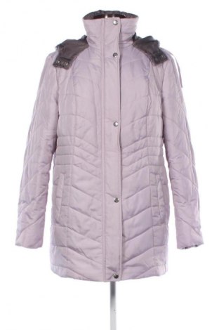 Kurtka damska Unbranded, Rozmiar M, Kolor Fioletowy, Cena 113,99 zł