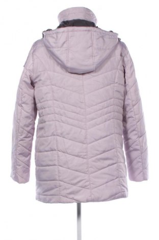 Kurtka damska Unbranded, Rozmiar M, Kolor Fioletowy, Cena 113,99 zł